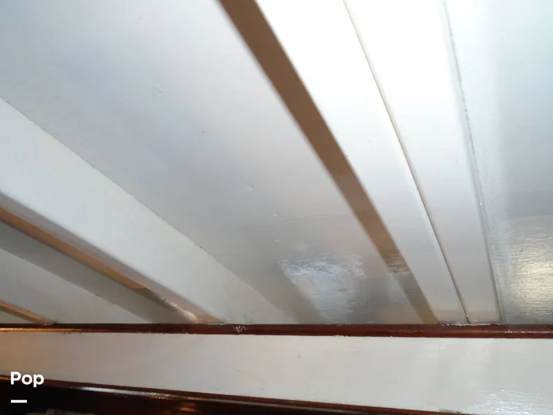 Slide: The Image of Ceiling Struts - 8990138