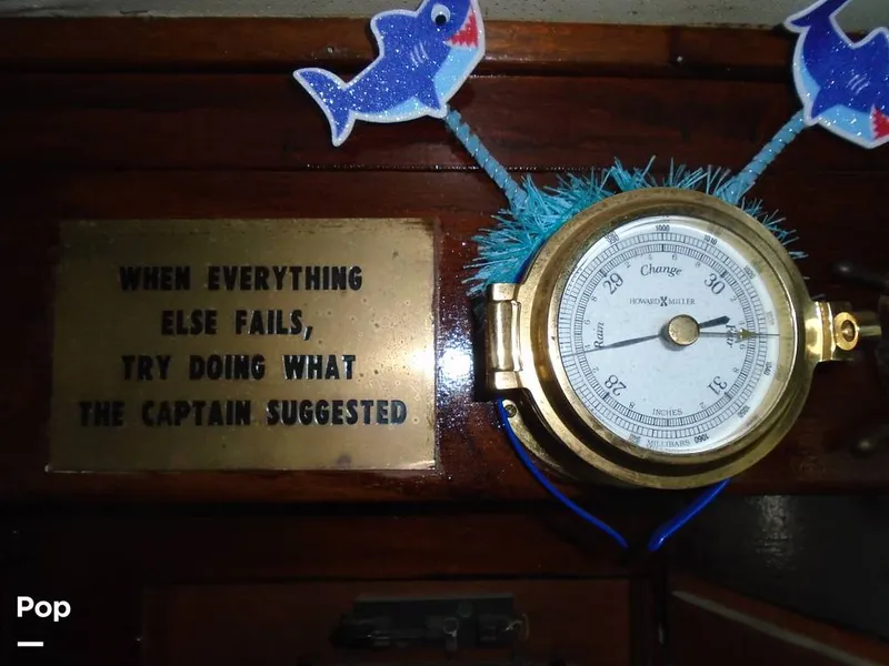 Slide: The Image of Wind Instrument - 8990142