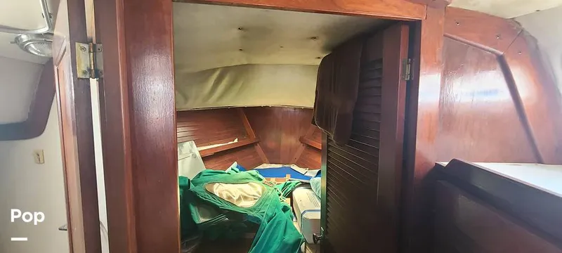 Slide: The Image of CAL 39 1979 - 9084153