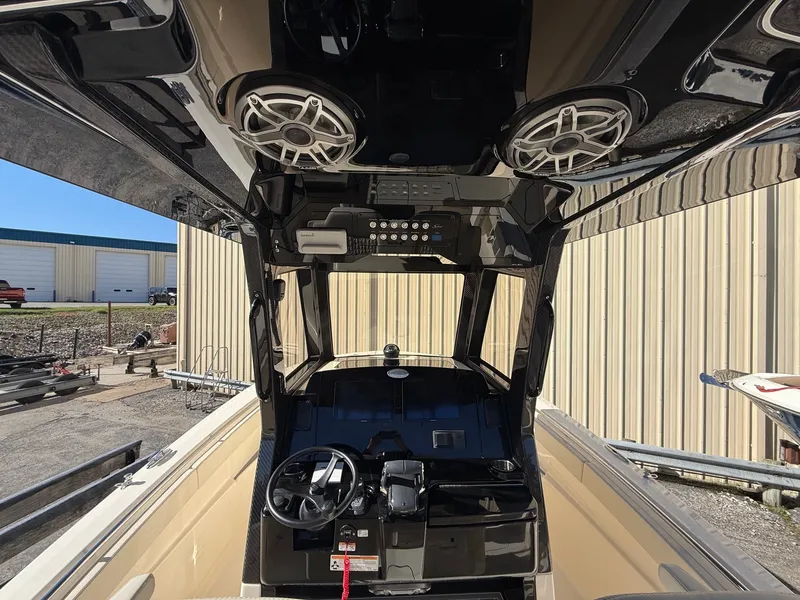 Slide: The Image of Scout 288 LXF 2026 - 18