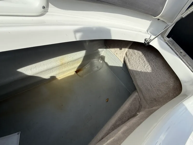 Slide: The Image of Crownline Boats E4 2017 - 38