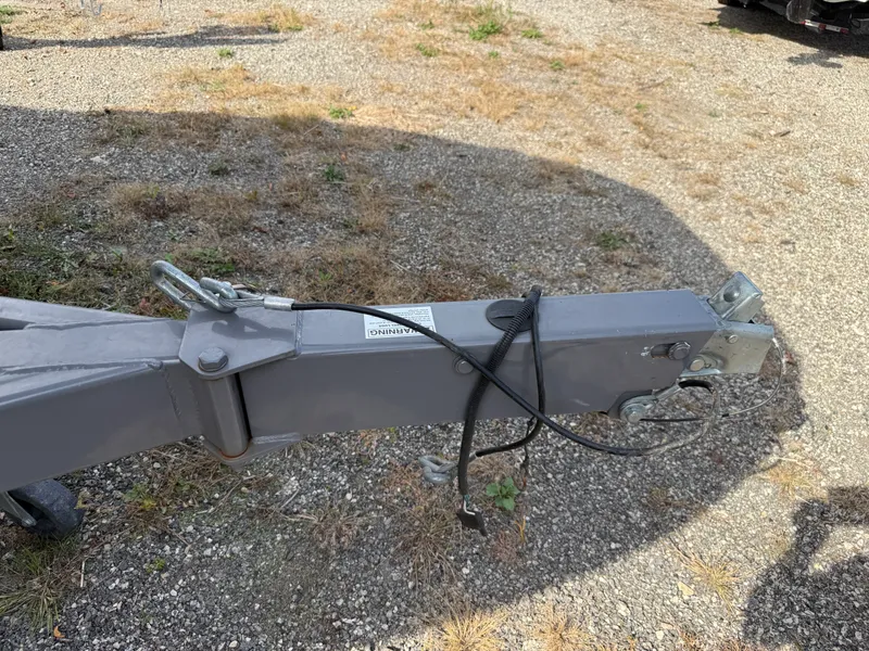 Slide: The Image of Crownline Boats E4 2017 - 43