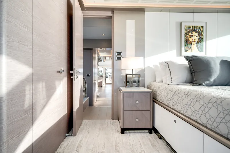 Slide: The Image of Ocean Alexander 32L 2022 - 26