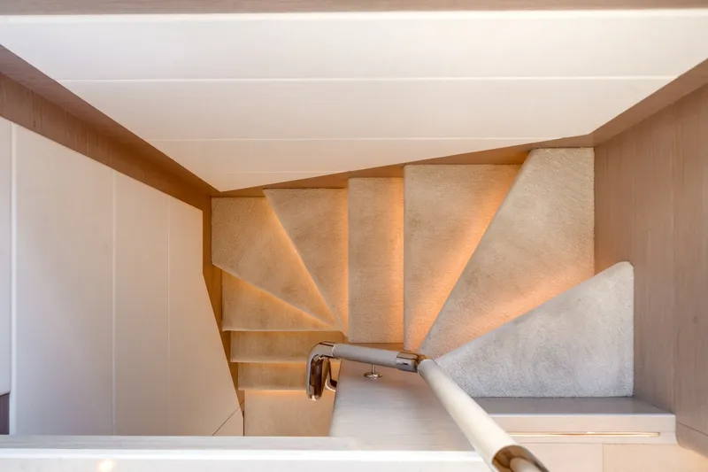 Slide: The Image of Ocean Alexander 32L 2022 - 36