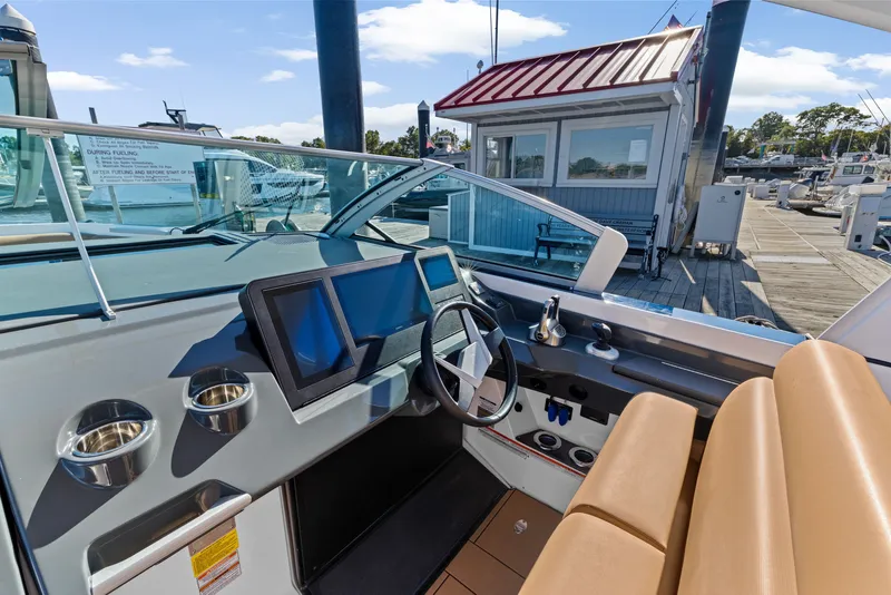 Slide: The Image of Aviara AV36 2022 - 21