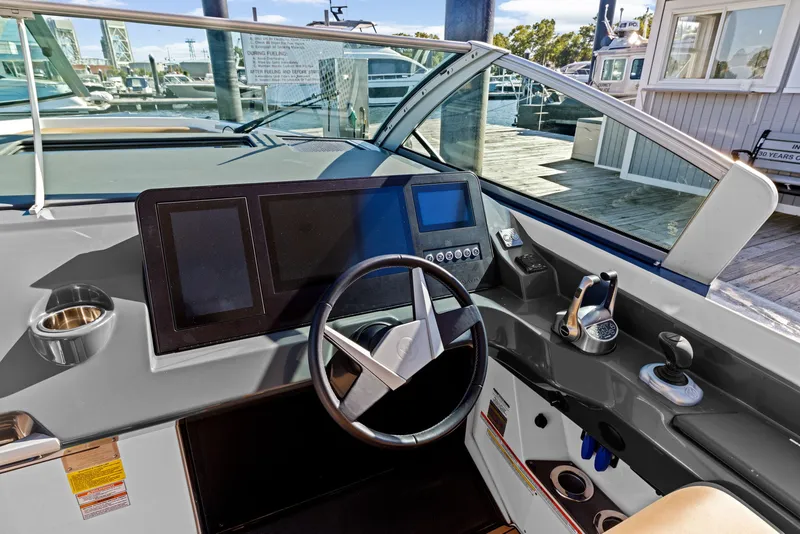 Slide: The Image of Aviara AV36 2022 - 22