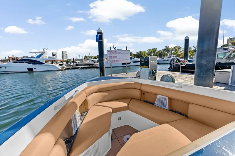 Slide: The Image of Aviara AV36 2022 - 26