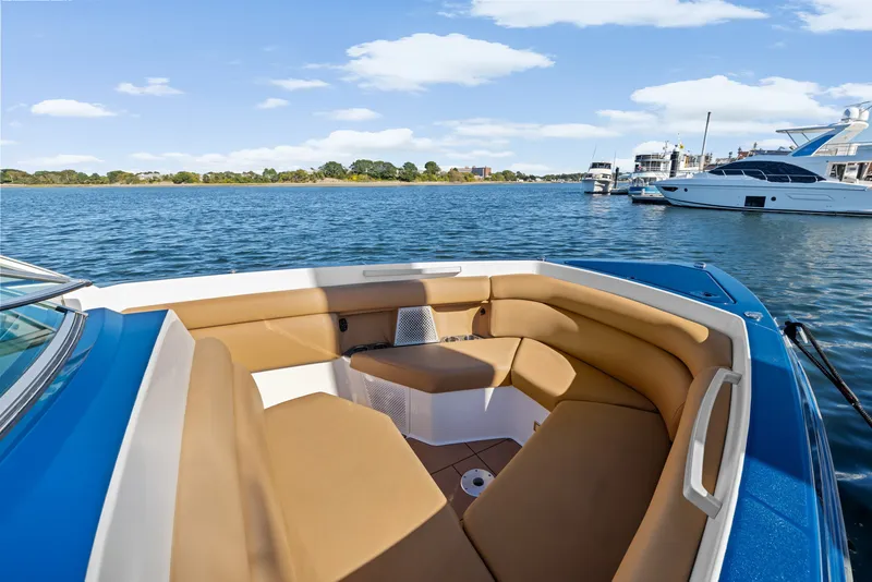 Slide: The Image of Aviara AV36 2022 - 28