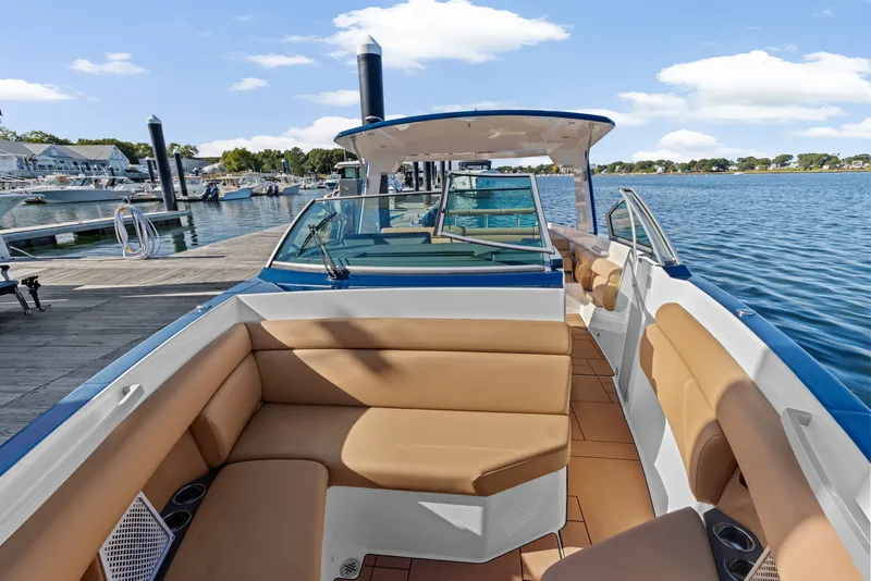 Slide: The Image of Aviara AV36 2022 - 29