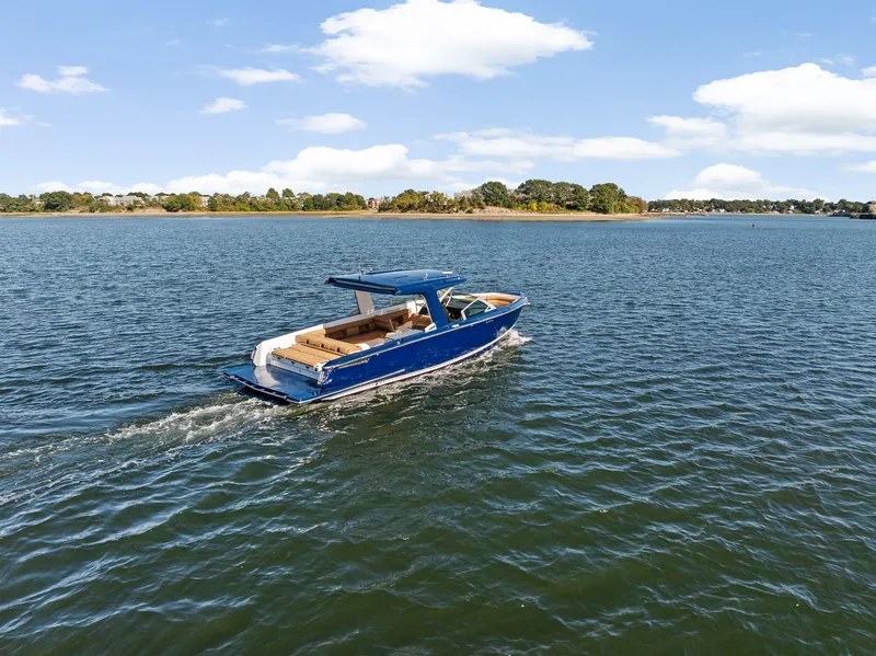 Slide: The Image of Aviara AV36 2022 - 33