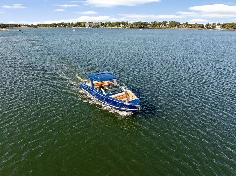 Slide: The Image of Aviara AV36 2022 - 34