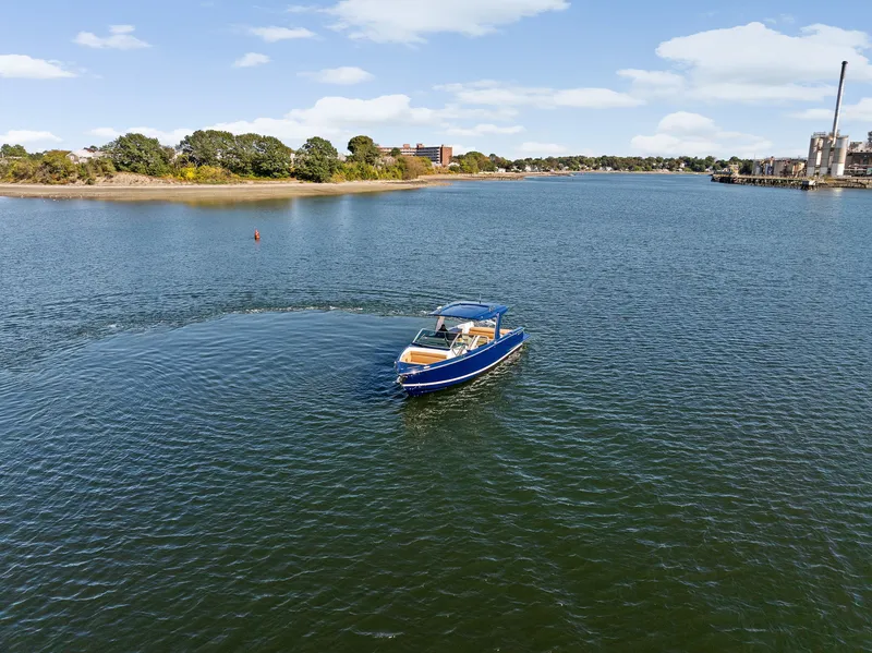 Slide: The Image of Aviara AV36 2022 - 35