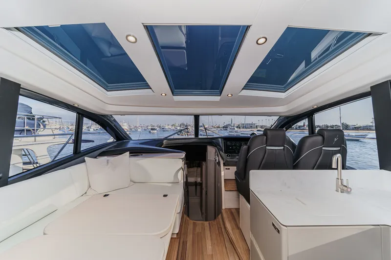 Slide: The Image of Princess V55 2026 - 22