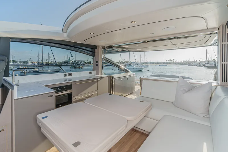 Slide: The Image of Princess V55 2026 - 23