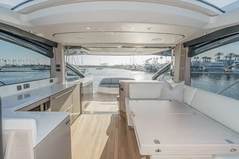 Slide: The Image of Princess V55 2026 - 24