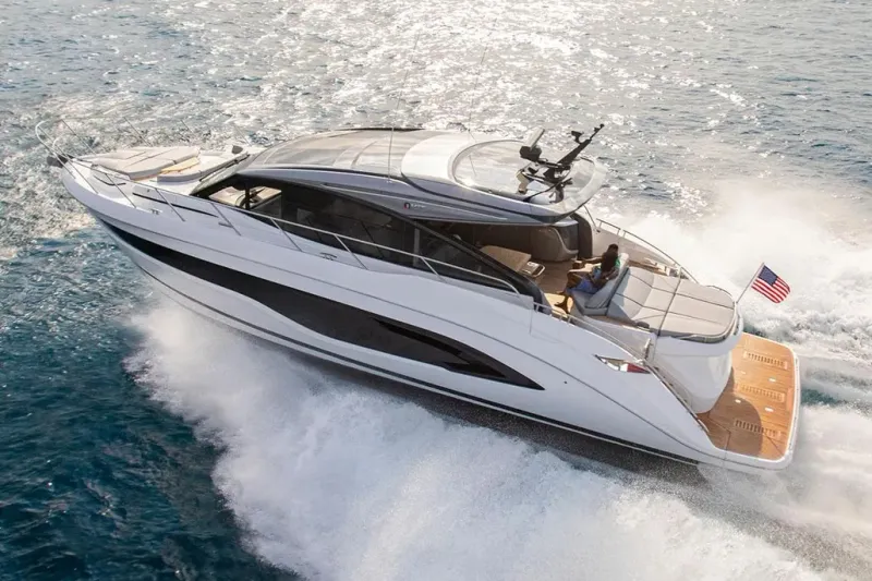 Slide: The Image of Princess V55 2026 - 3