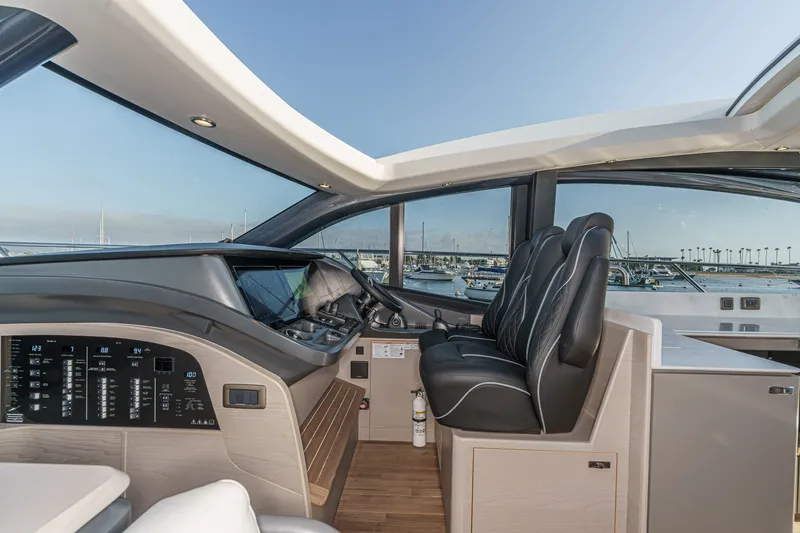 Slide: The Image of Princess V55 2026 - 34