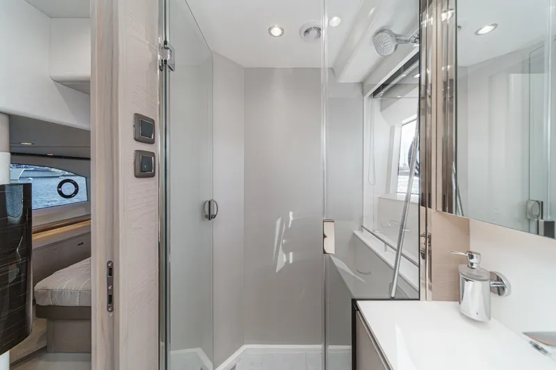 Slide: The Image of Princess V55 2026 - 43