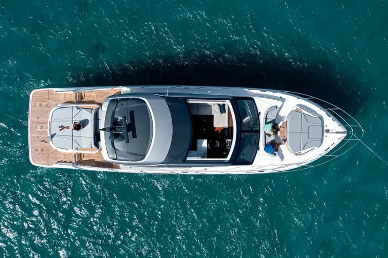 Slide: The Image of Princess V55 2026 - 7