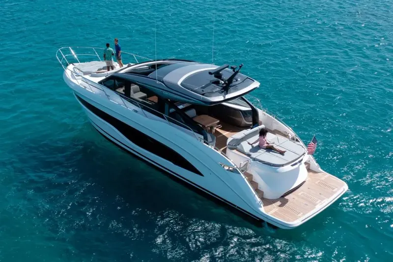 Slide: The Image of Princess V55 2026 - 8