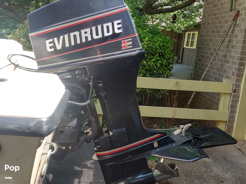 Slide: The Image of Kencraft 16 1992 - 9013877