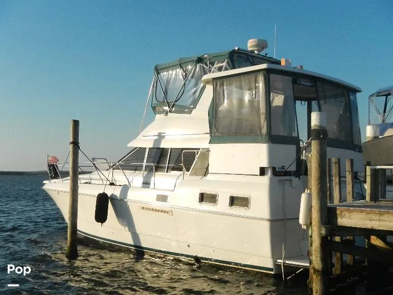 Slide: The Image of Seller Provided - 10454184