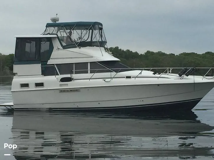 Slide: The Image of Seller Provided - 10454181