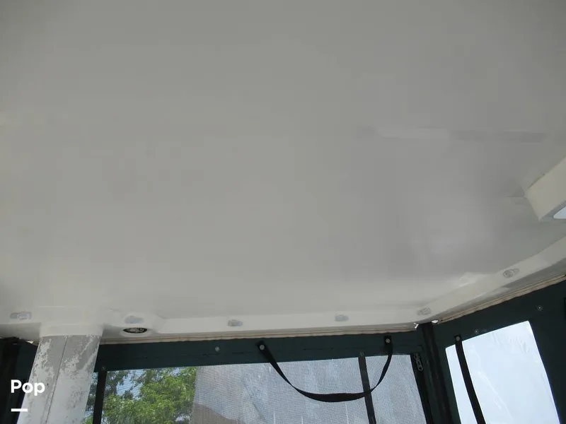 Slide: The Image of Silverton 34 Motor Yacht 1996 - 10668584