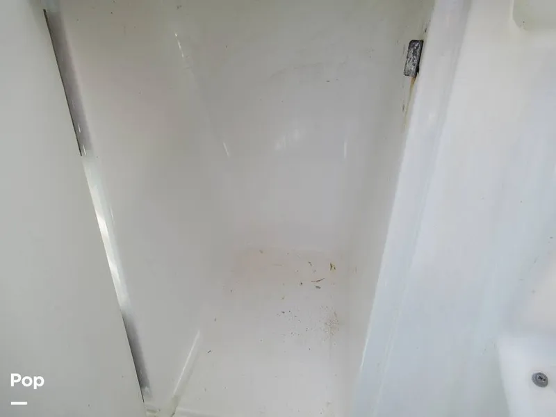 Slide: The Image of Silverton 34 Motor Yacht 1996 - 10668600