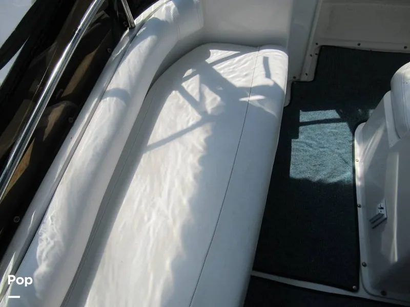 Slide: The Image of Silverton 34 Motor Yacht 1996 - 10668611