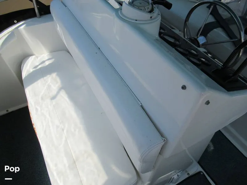 Slide: The Image of Silverton 34 Motor Yacht 1996 - 10668620