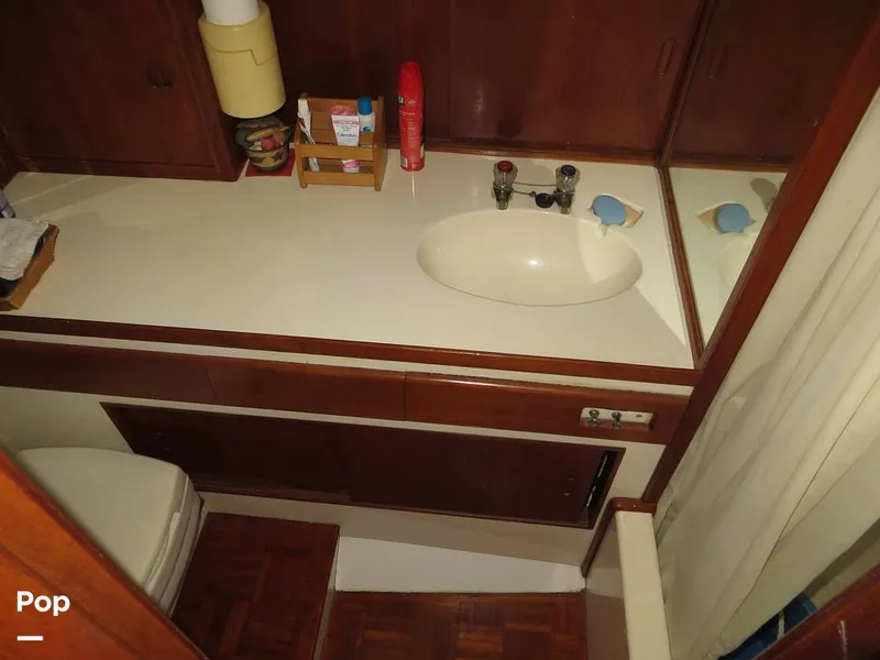 Slide: The Image of Head - 9066228