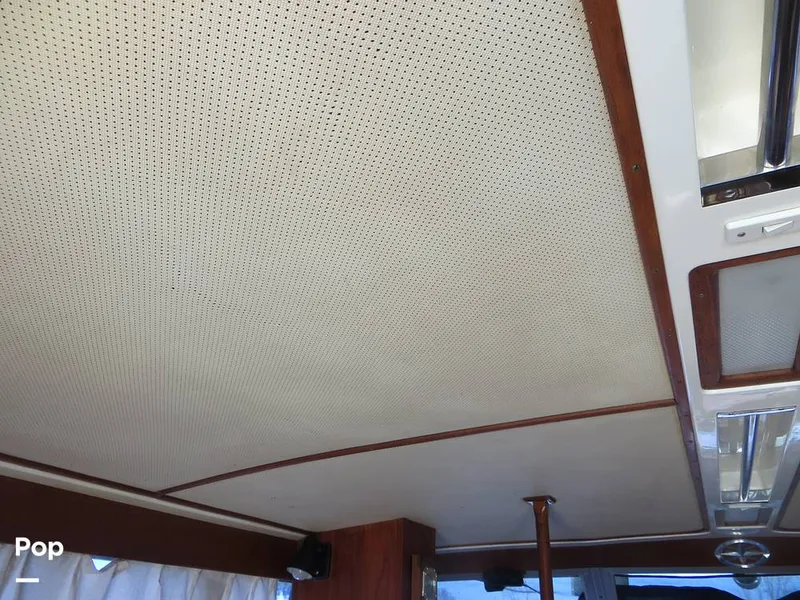 Slide: The Image of Grand Banks Laguna 11.5 Metre 1974 - 9066510