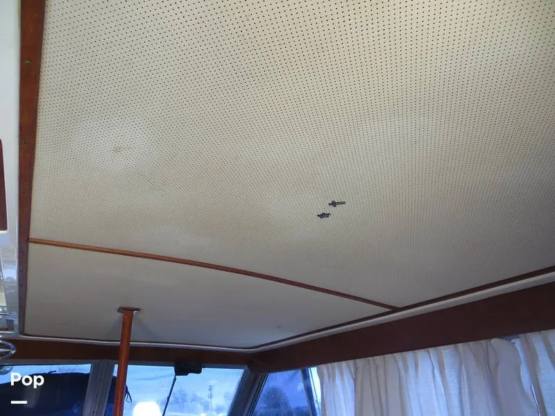 Slide: The Image of Grand Banks Laguna 11.5 Metre 1974 - 9066511