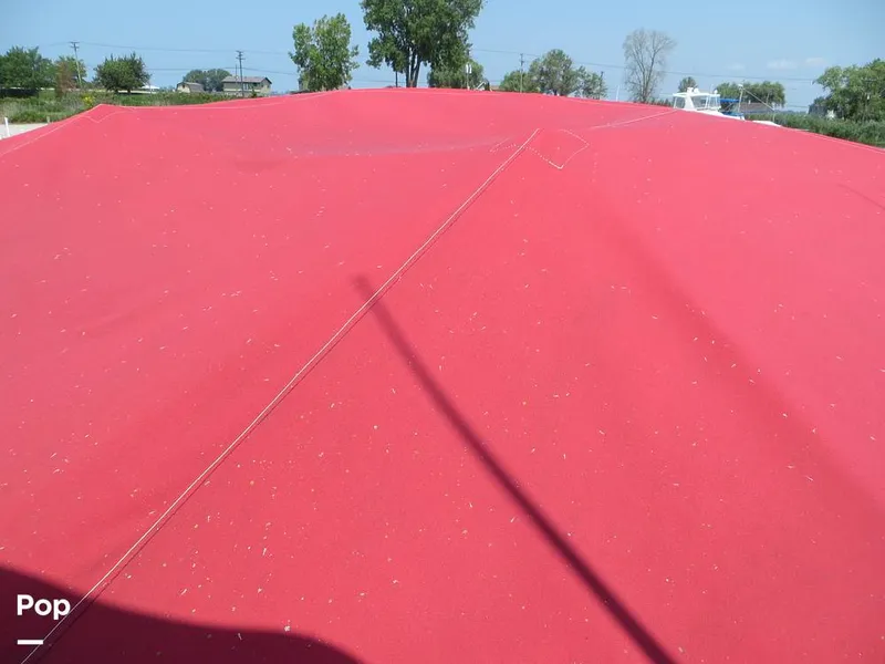 Slide: The Image of Canvas - Bridge - 9066329