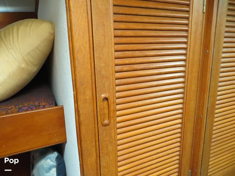 Slide: The Image of Grand Banks Laguna 11.5 Metre 1974 - 9066527