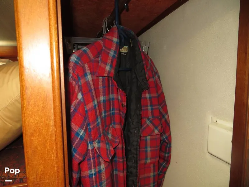 Slide: The Image of Grand Banks Laguna 11.5 Metre 1974 - 9066528