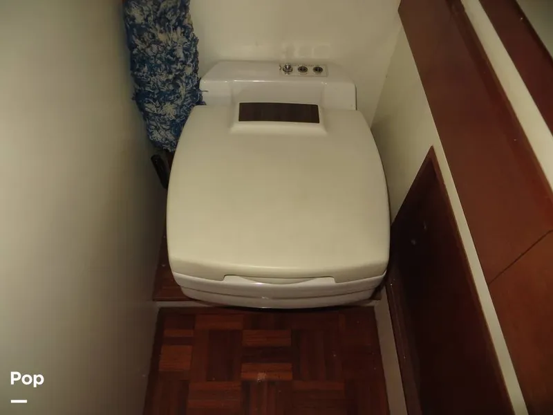 Slide: The Image of Grand Banks Laguna 11.5 Metre 1974 - 9066540