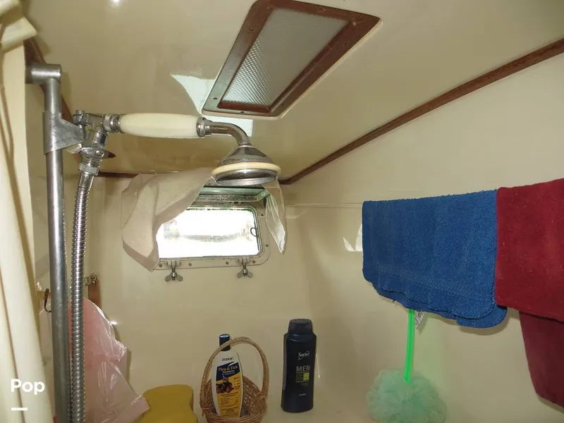 Slide: The Image of Grand Banks Laguna 11.5 Metre 1974 - 9066545