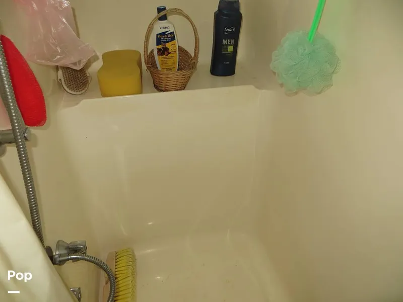 Slide: The Image of Grand Banks Laguna 11.5 Metre 1974 - 9066546