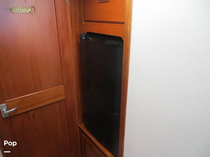 Slide: The Image of Grand Banks Laguna 11.5 Metre 1974 - 9066551