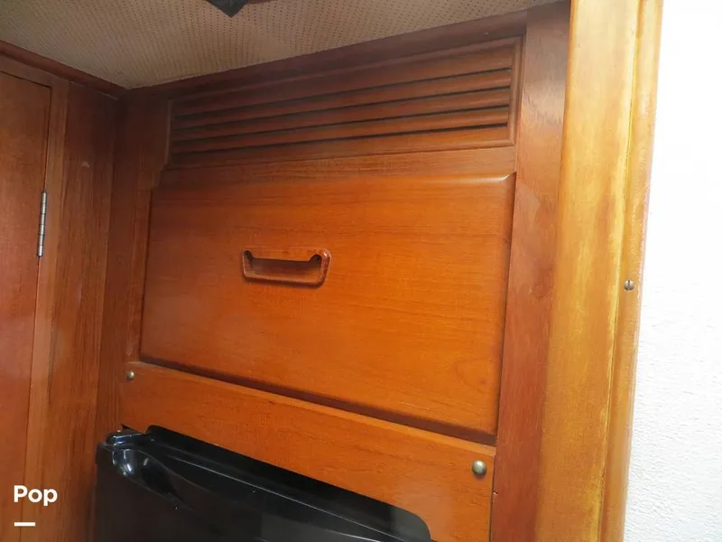 Slide: The Image of Grand Banks Laguna 11.5 Metre 1974 - 9066552