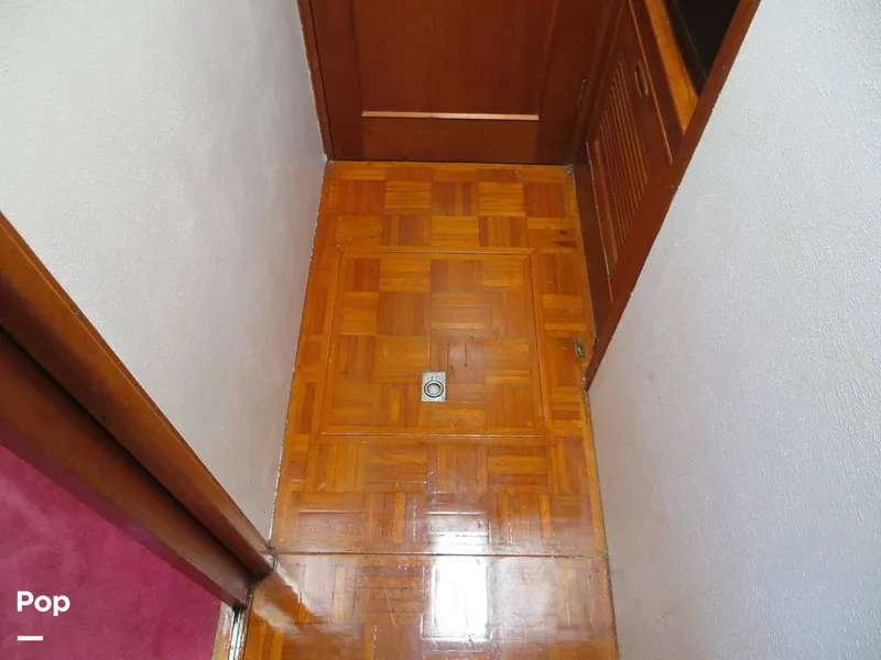 Slide: The Image of Grand Banks Laguna 11.5 Metre 1974 - 9066556