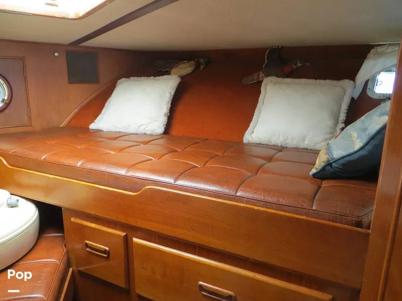 Slide: The Image of Grand Banks Laguna 11.5 Metre 1974 - 9066560