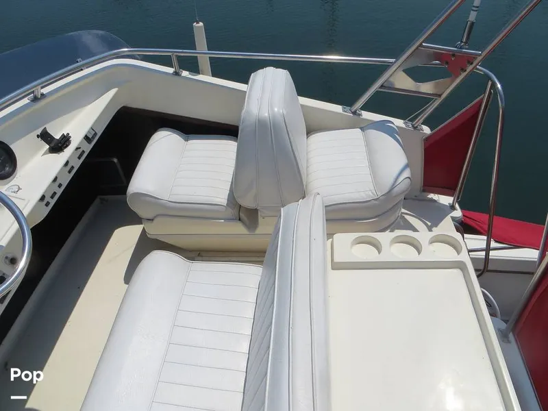 Slide: The Image of Grand Banks Laguna 11.5 Metre 1974 - 9066333