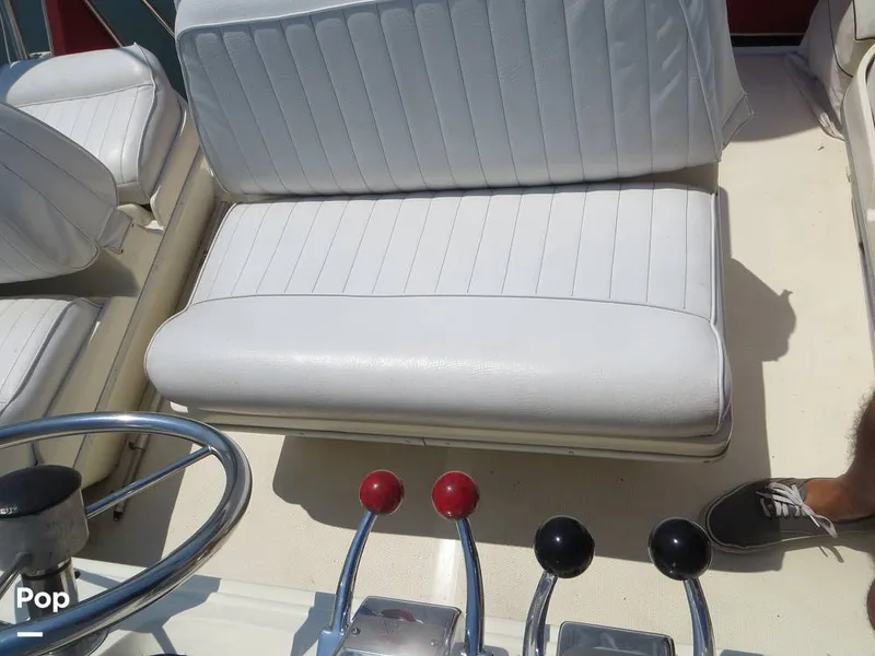 Slide: The Image of Grand Banks Laguna 11.5 Metre 1974 - 9066337