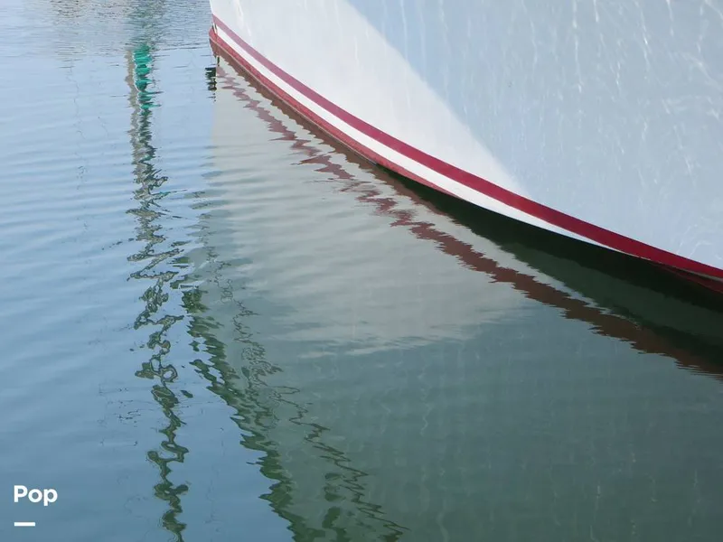 Slide: The Image of Grand Banks Laguna 11.5 Metre 1974 - 9066606