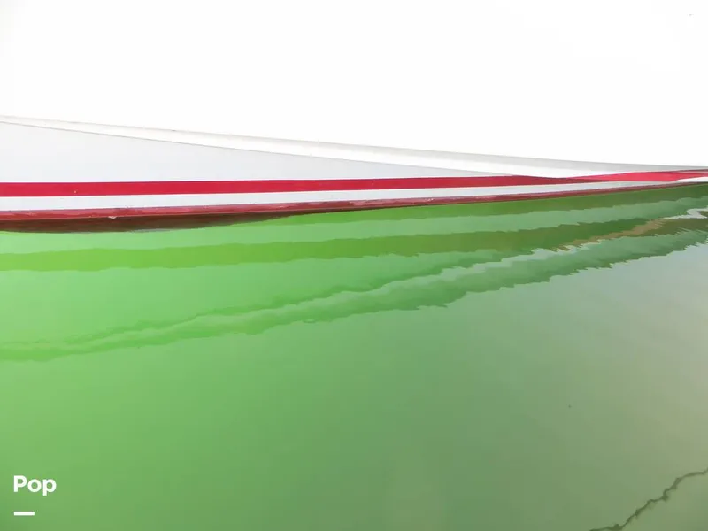 Slide: The Image of Grand Banks Laguna 11.5 Metre 1974 - 9066609