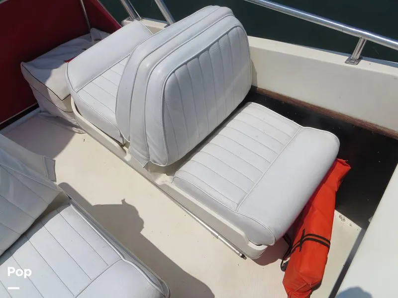 Slide: The Image of Grand Banks Laguna 11.5 Metre 1974 - 9066339