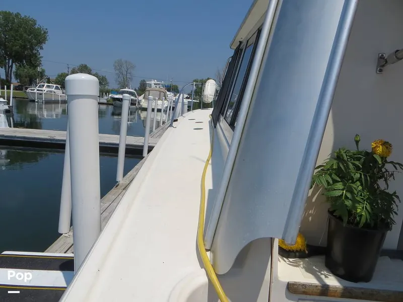 Slide: The Image of Grand Banks Laguna 11.5 Metre 1974 - 9066611